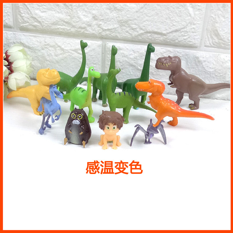 玩具专用注塑温变油墨28度手摸变色油墨移印感温变色油墨温变油墨