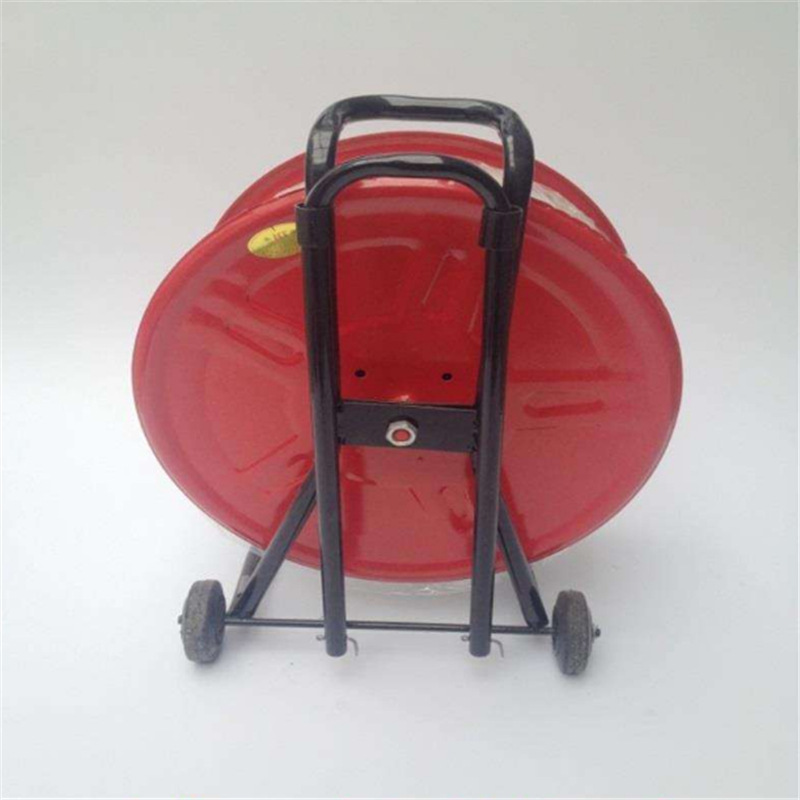 中重厂家供应引路线 操作简单矿用发光引路线 规格齐全矿用引路线