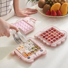 �����������25���ģ���������Ʊ��������Kĥ�߿�ͨ�ɐ���Ů����