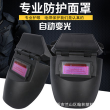 SȫԄ׃늺늺R^ʽño廡