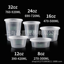 һ���Ԝ������ϲͺп�����u�������Ʒ����A�Μ�Ͱ���w�ܷ���Ͱ