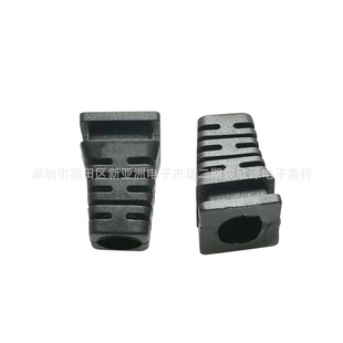 USB�o���� 6.5�׏� SR�o�����n �o���nβ�� β�;��n �o���n