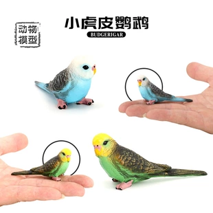 Product Media