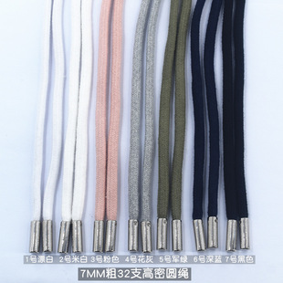 7MM��ȫ�ވA�K�����l��ñ�K���Kȫ��Ʒ���h�|���l��ñ��ñ�K���K