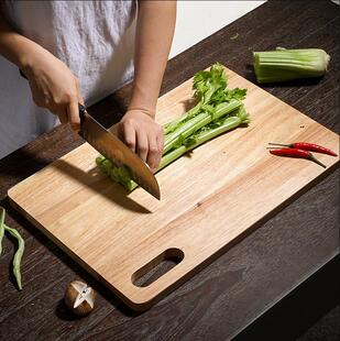 ���������}�Q�˰����zľ����}�Q�������bYƷˮ���в˰�