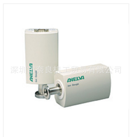 日本CANON ANELVA真空计M-335MX-0/N25 议价