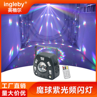 ħ���Ϲ��l�W��KTV�����߲����D��ҹ��ĵϱ��W�؟���̨����