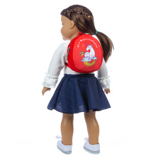 ���N��ͨ��ܽ���ޕ���õ�tŮ������18������Ů�������������