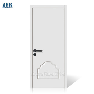 �r�񌍻݃��|�҃��TFSCģ���׵����T�҃��T����ģ���T JHK-008-2