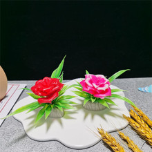 Ƶ⾳N[Pb滨PcYϙnβˇ߅[