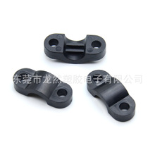 ȻSֱN19mmƬ |A 늾̶ Ͼ