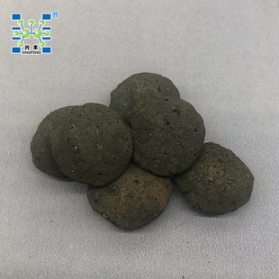 �����tșӡȾ�Uˮ�F̼��߿������Խ���COD�A��30*45m ΢늽�����