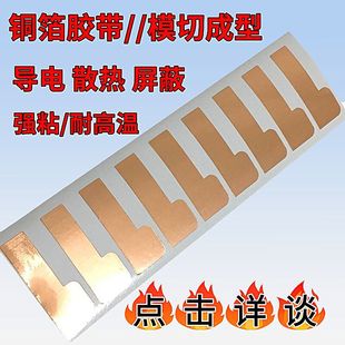 �ӹ������~�� �|�����z����ɢ����ճ�~���� ���Ό�늆Ό��~���z��