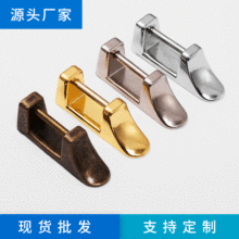 廠家批發拉桿箱提手配件拉桿旅行箱皮箱拉手拎手把箱包配件