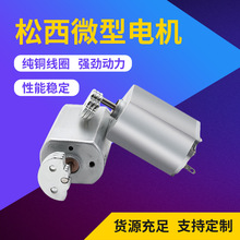 131늄ӰĦ΢늙C Ťƫֱ݆늙C LСR_