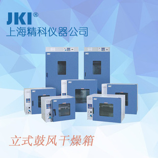 ��ʽ������ �a�ظ����� 늟� ���L������