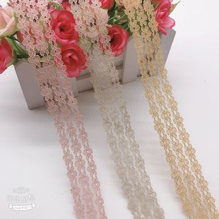 �����S��ֱ�N18�N�ɫ�����ٽz��߅�L�ڬF؛����988����2.5cm