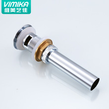 �S��ˇ�����菗����ˮ���S�~����ˮ��ȥˮ����ˮ����ˮ������ʽ