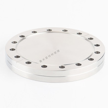 ����ҕ�R���P䓷��mʽ���y�����ä��ߜظ߉������ܵ�����͸ߜ�