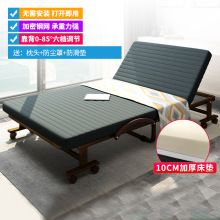 �ۯB�������k��������˯�������p�����oֵ��Ƶ�Ӵ����z�๦��