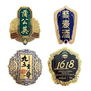 ���Ƽt���X�˽��ٙCе���Ʋ��~��ˮ���ӡˢ��͹���I�T��ӆ���ӹ�