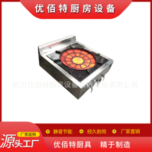 �t�⾀���õ����t��A�� ���P䓏N���O�� �Ĵ��N���O��Sֱ�N