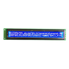 4002Һ������ʾģ��40*2�ַ�LCD������LCMA��ʾ������ģ��