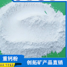 �S�����l���|̼���}325Ŀ �{��̼���} ���������}�� �}����99