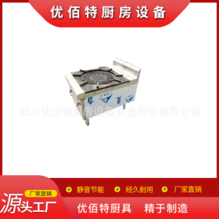 ���üt�⾀���^�����t  ���ò��P䓏N�ߏS��ȫ�׏N���O���r���