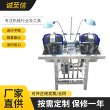 Ƥ����ĥ�C�_�ϙC�и�C��ʯ��Ϟ����_���C�p�^�C���撁��C