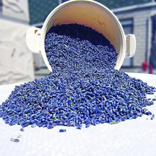 薰衣草干花批发香包玩具填充薰衣草干花粒 浓香好品 义乌直发