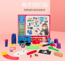 其他益智玩具;拼插类玩具;饰品玩具