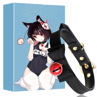 ؈�����Ը��Ȧ��K���������`�{������Α����Ȧ�������