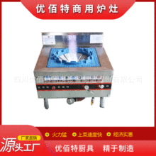 DFߴƽ^ һt tʳàtS