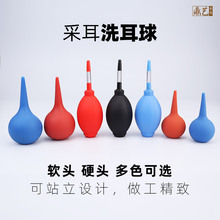 �ɶ��������b���Ͷ���ϴ��ϴ������������������C����坍��y