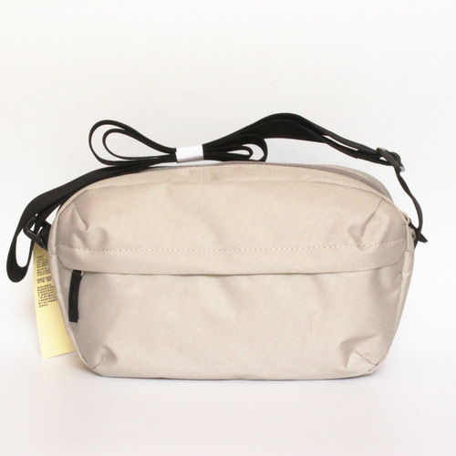 Japanese Obi Crossbody Bag for Women and Men, Simple and Minimalist, Solid Color, Single Strap, Couple's Fashion LOGO Printed