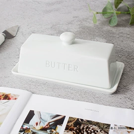 陶瓷杯;盘;蜡烛器皿