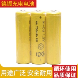 电池充电器;连接器;镍镉电池