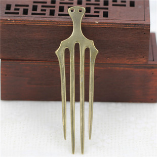 21*92MM�T�~�����O���X�l������~�� diy���L�l���^������