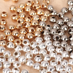 500��4/5mm�����F����Ĵ��׈A���Ӹ����ɫdiy������Ʒ���