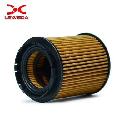 PF457G Oil Filter, Chevrolet Oil filter