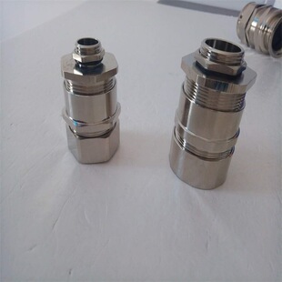 늚��ý���ܛ���c��|�̶��ý��^ &Phi;25-M32�S�~��|ܛ�ܽ��^