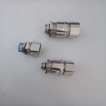 ����ܛ�ܽ��^��|�� ˮ�ܷ��^-�~��-���P䓼ӹ�