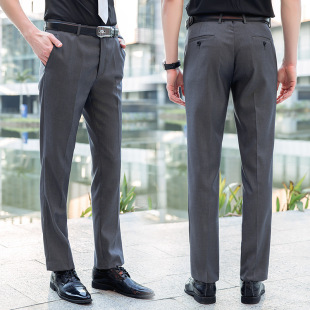 ��Ů��ѝ�̄����b�ϰ��I�b����ѝ���r��ѝ������ֱͲ���bѝ���l