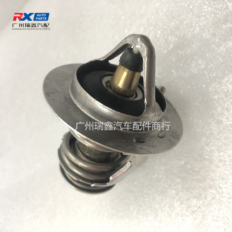 Termostato de Motor 90916-03118 1KD 2KD para Toyota Hilux VIGO