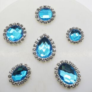 �S�����lˮ�荿� diy�Ʒ��� �ֹ�diy�l��^����������