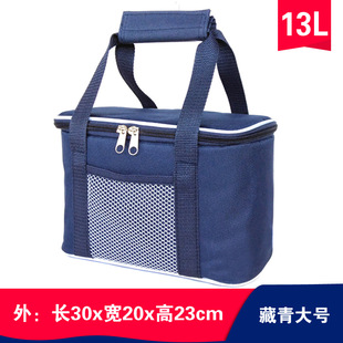 ��13���ؼӺ��©����֮�ZA021����ʽ�������ذ��������ش��㮔��