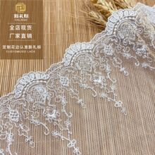 �W���̽���߅��]�l�a��������߅ȹ�[����b�o���ٽzˮ�ܻ�߅