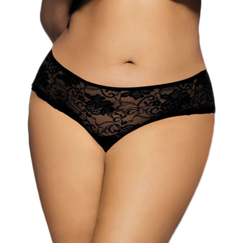 Exportaciones transfronterizas europeas y americanas Sujetador sexy puro Puesta de encaje de archivo abierto Ropa de cama nueva sexy y gratis 2024