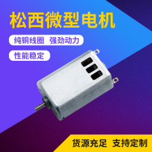 FF131΢��늙C 늄���ˢС�L����ˢֱ��늙C 늄Ӱ�Ħ�������R�_